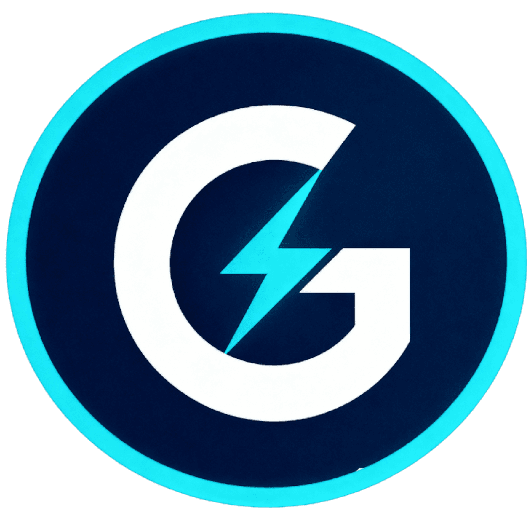 GrowthLink Logo